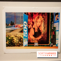 Vampires, de Dracula à Buffy, l'exposition à la Cinémathèque