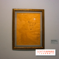 Toulouse-Lautrec, l'exposition au Grand Palais - nos photos