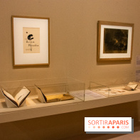 Toulouse-Lautrec, l'exposition au Grand Palais - nos photos