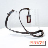 Remark on Window-Gardening, Erik Dietman, 1965 - Musée d'Art Moderne de Paris