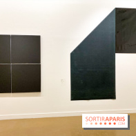 Nouveau Musée d'Art Moderne de Paris