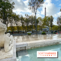 Visuel Musée d'Art Moderne de Paris