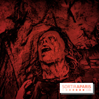 Peur sur le Parc 2019, Halloween au Parc Astérix les photos