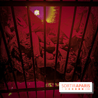 Peur sur le Parc 2019, Halloween au Parc Astérix les photos