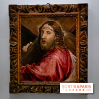 Exposition El Greco au Grand Palais - nos photos