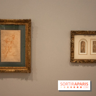 Exposition El Greco au Grand Palais - nos photos