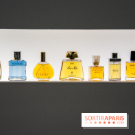 Futur, Ancien, Fugitif, l'exposition au Palais de Tokyo - nos photos