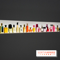 Futur, Ancien, Fugitif, l'exposition au Palais de Tokyo - nos photos