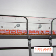 Futur, Ancien, Fugitif, l'exposition au Palais de Tokyo - nos photos