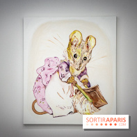 Futur, Ancien, Fugitif, l'exposition au Palais de Tokyo - nos photos