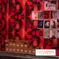 Futur, Ancien, Fugitif, l'exposition au Palais de Tokyo - nos photos