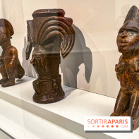 Fénéon, les temps nouveaux au Musée de l'Orangerie