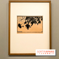 Fénéon, les temps nouveaux au Musée de l'Orangerie