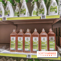 Parapharmacie Lafayette Para One - les photos