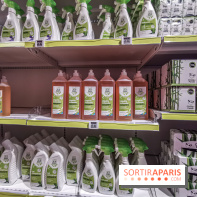 Parapharmacie Lafayette Para One - les photos