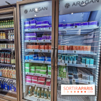 Parapharmacie Lafayette Para One - les photos