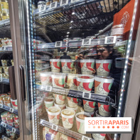 Parapharmacie Lafayette Para One - les photos