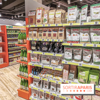 Parapharmacie Lafayette Para One - les photos