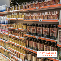 Parapharmacie Lafayette Para One - les photos