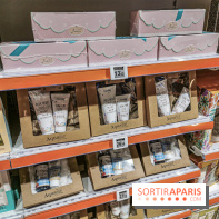 Parapharmacie Lafayette Para One - les photos