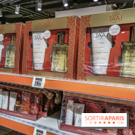 Parapharmacie Lafayette Para One - les photos