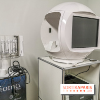 Parapharmacie Lafayette Para One - les photos