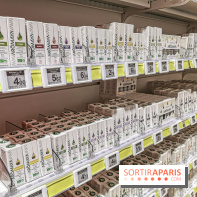 Parapharmacie Lafayette Para One - les photos
