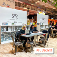 Foire d'Automne 2019