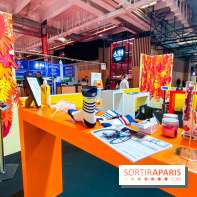 Foire d'Automne 2019