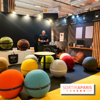 Foire d'Automne 2019