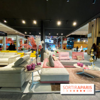 Foire d'Automne 2019