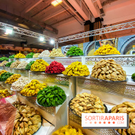 Foire d'Automne 2019