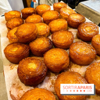 Foire d'Automne 2019