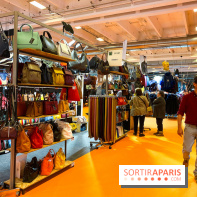 Foire d'Automne 2019
