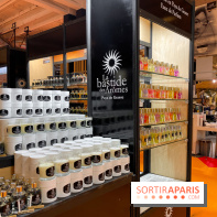 Foire d'Automne 2019