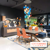 Foire d'Automne 2019