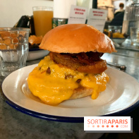 PNY x Maison Plisson