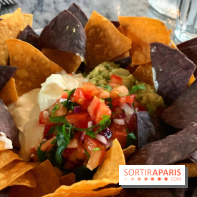 PNY x Maison Plisson