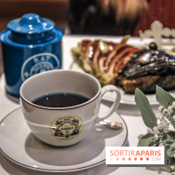 Les Galettes des Rois de Mariage frères 2020 