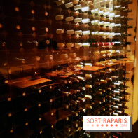 Restaurant Claude Colliot