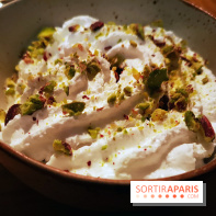 Restaurant Claude Colliot