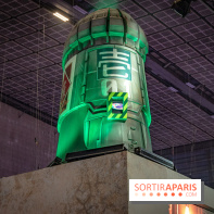 Paris Games Week 2019 : nos photos