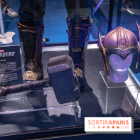 Paris Games Week 2019 : nos photos