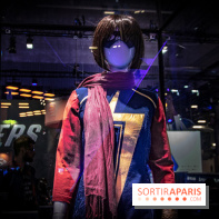 Paris Games Week 2019 : nos photos
