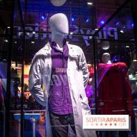 Paris Games Week 2019 : nos photos