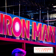 Paris Games Week 2019 : nos photos