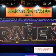 Paris Games Week 2019 : nos photos