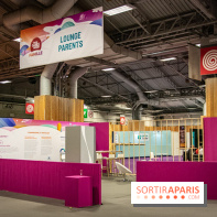 Paris Games Week 2019 : nos photos