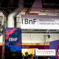 Paris Games Week 2019 : nos photos