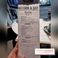 Hôtel Courtyard Paris Gare de Lyon